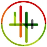 International Six Sigma Institute™
