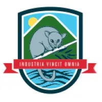 Noosa District State High School