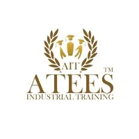 ATEES Industrial Training Pvt Ltd