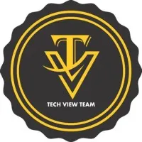 TechView Team
