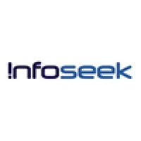 Infoseek Pvt Ltd