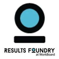 Results Foundry at WorkBoard