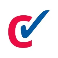 Checkatrade