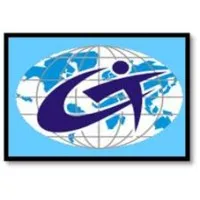 CADDAM Technologies Pvt.Ltd.