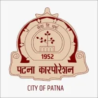 Patna Municipal Corporation