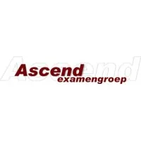 Ascendexamengroep