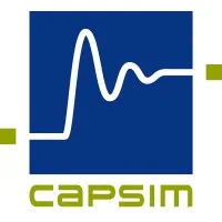 CAPSIM