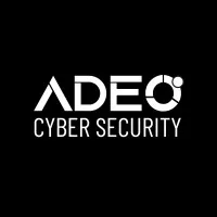 ADEO IT Consulting Services