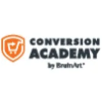 Conversion Academy