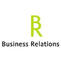 Business Relations & Open Forum