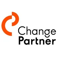ChangePartner AG
