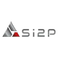 Si2P