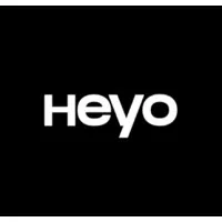 Heyo