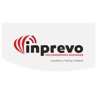 Inprevo