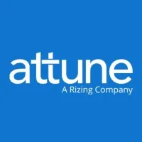 attune