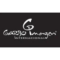 Garbo Imagen Internacional