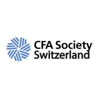 CFA Society Switzerland