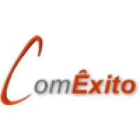 ComÊxito Consultoria, Tecnologia da Informação e Engenharia Ltda. Auditoria Ltda.