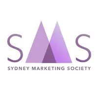 Sydney Marketing Society (SMS)