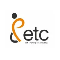 etc Eğitim Danışmanlık