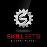 SkillSets Online