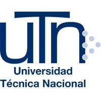 Universidad Técnica Nacional