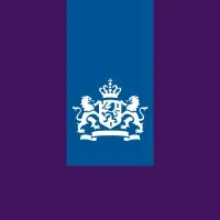 College voor Toetsen en Examens