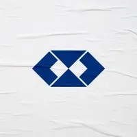 Conselho Federal de Administração