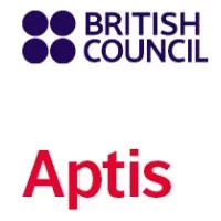 Aptis普思考试