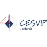 CESVIP Lombardia