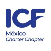 International Coach Federation | Mexico