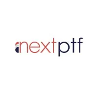 NextPTF
