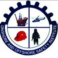 ONSHORE AND OFFSHORE SAFETY INSTITUTE