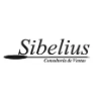 Sibelius Consultoria de Ventas