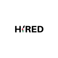 HIRED International