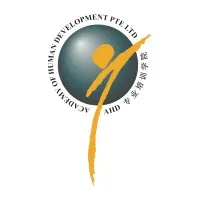 Academy of Human Development