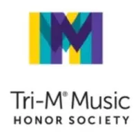 Tri-M National Music Honor Society