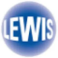 Lewis School of English