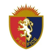 The British Schools of Montevideo