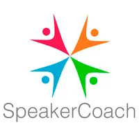 Speaker Coach: Aprende a Hablar en Público