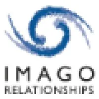 Imago Relationships International