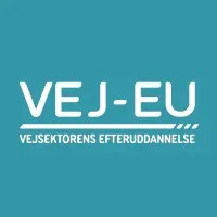 VEJ-EU
