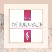 Seema Institute & Salon