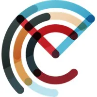 International MBA Institute™