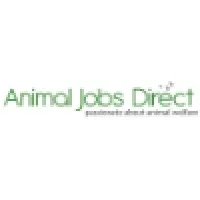 Animal Jobs Direct