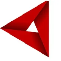 Prisma Training Solutions