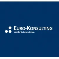 Euro-konsulting Sp. z o.o.