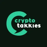 Cryptotakkies