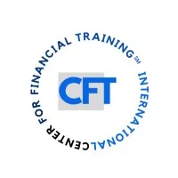 Center for Financial Training International