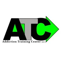 Addiction Training Center